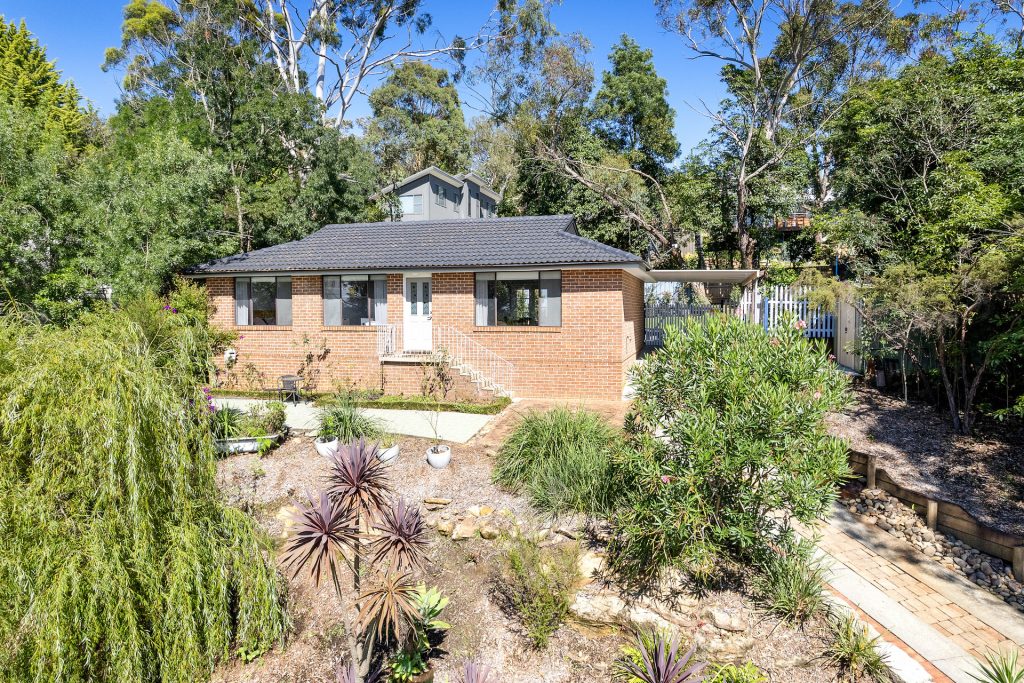 7 Dryandra Place, Linden NSW 2778