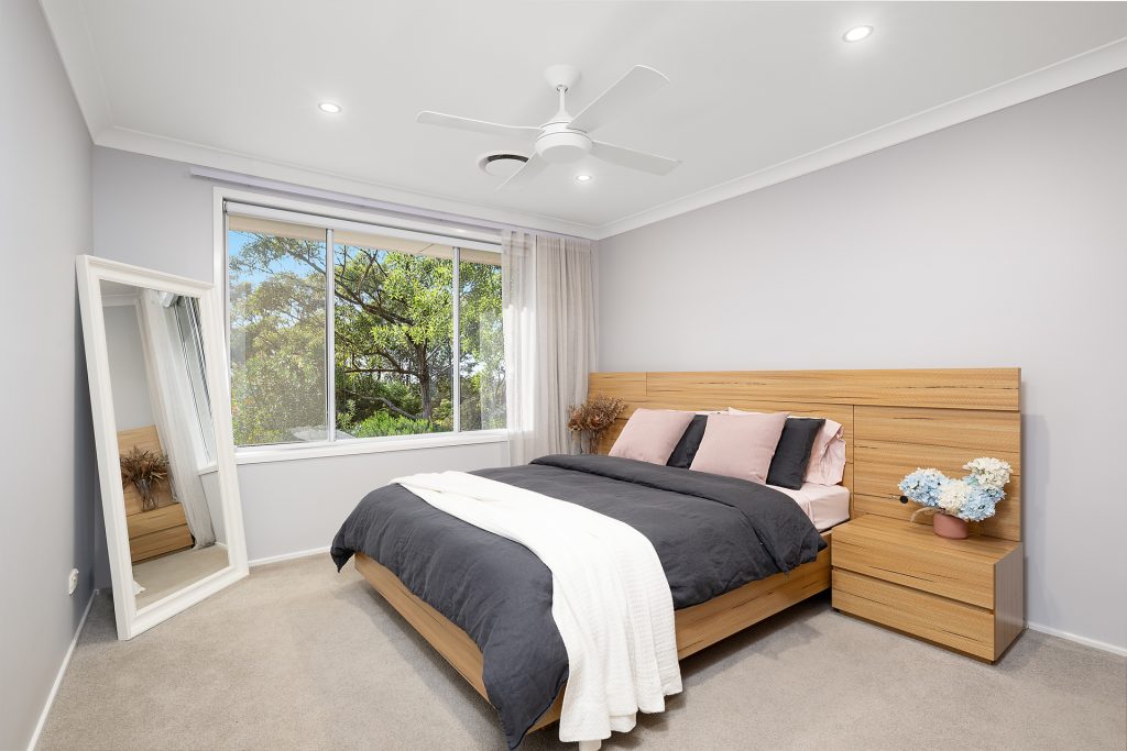 7 Dryandra Place, Linden NSW 2778 — photo 4