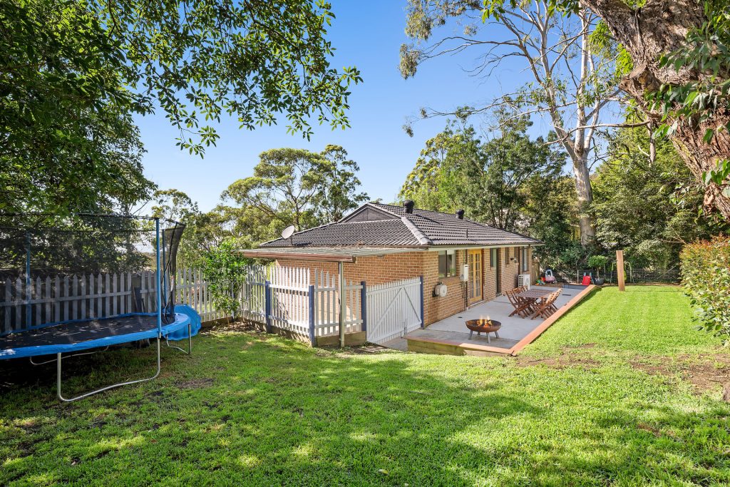7 Dryandra Place, Linden NSW 2778 — photo 6