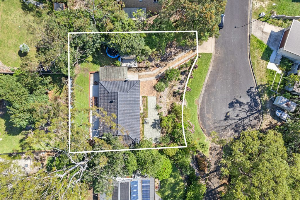 7 Dryandra Place, Linden NSW 2778 — photo 7