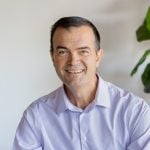 Kenneth Harris, Sales Agent - McGrath Lower Blue Mountains