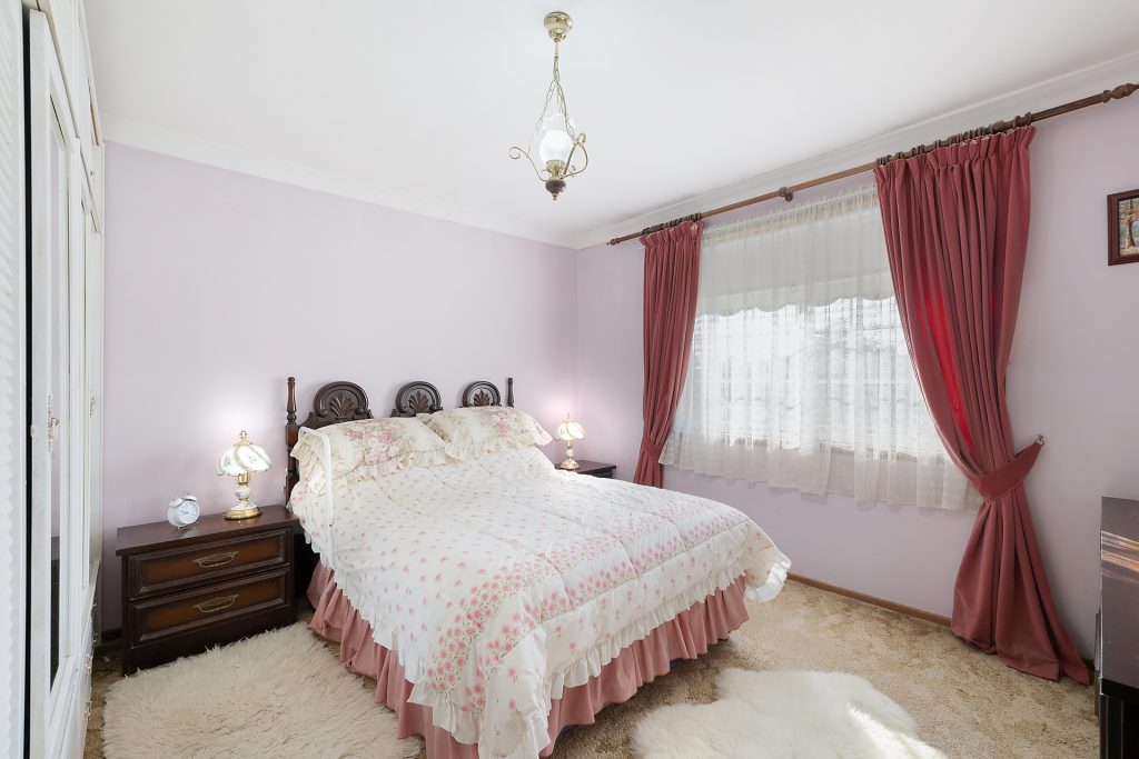 61 Government House Drive, Emu Plains NSW 2750 — photo 4