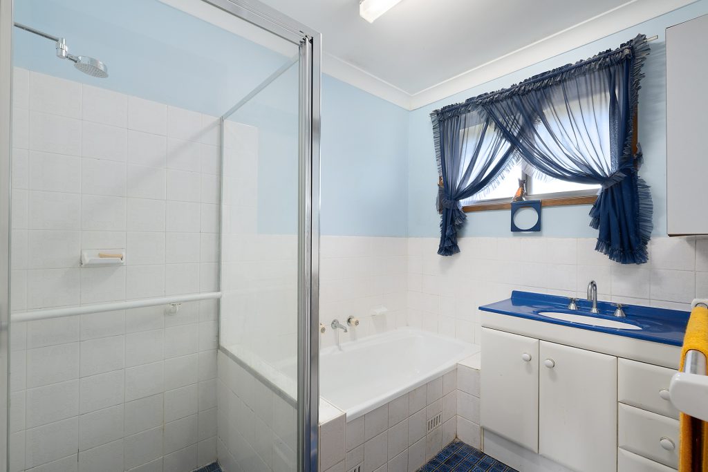 61 Government House Drive, Emu Plains NSW 2750 — photo 5