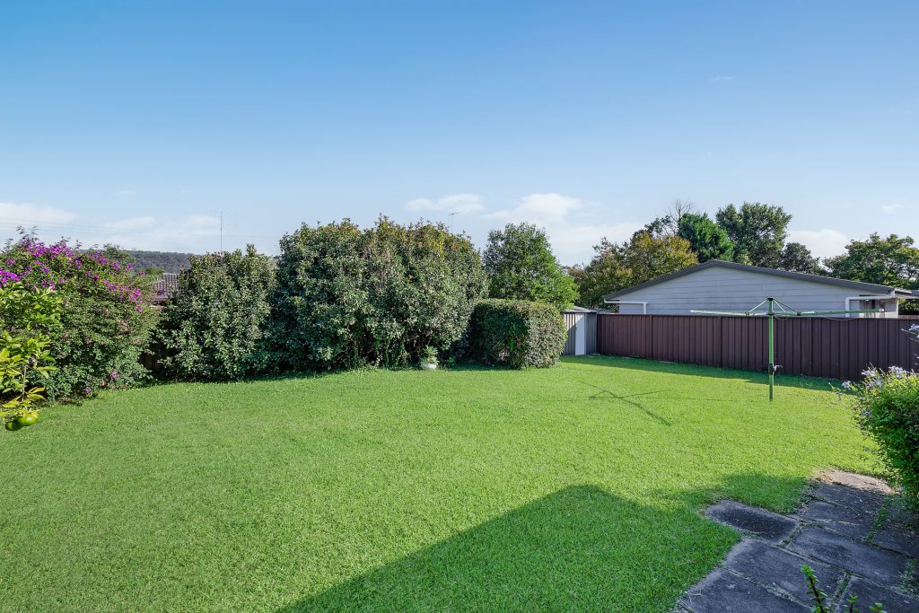 61 Government House Drive, Emu Plains NSW 2750 — photo 6