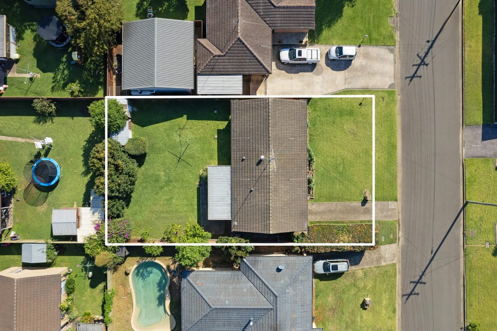 61 Government House Drive, Emu Plains NSW 2750 — photo 7