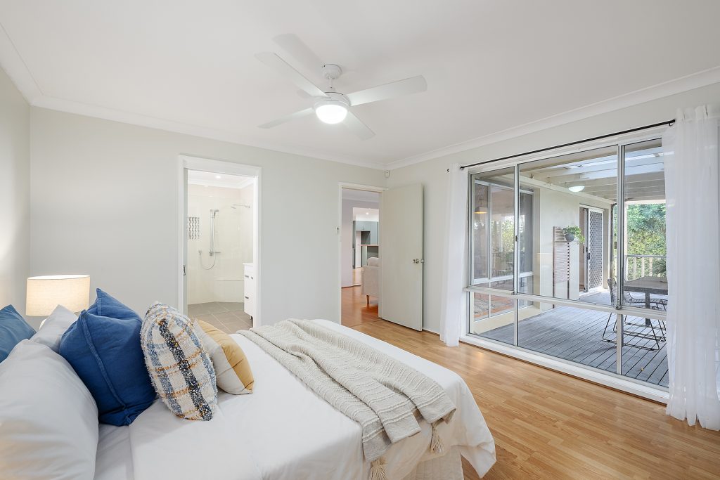 4 Pinecrest Street, Winmalee NSW 2777 — photo 5