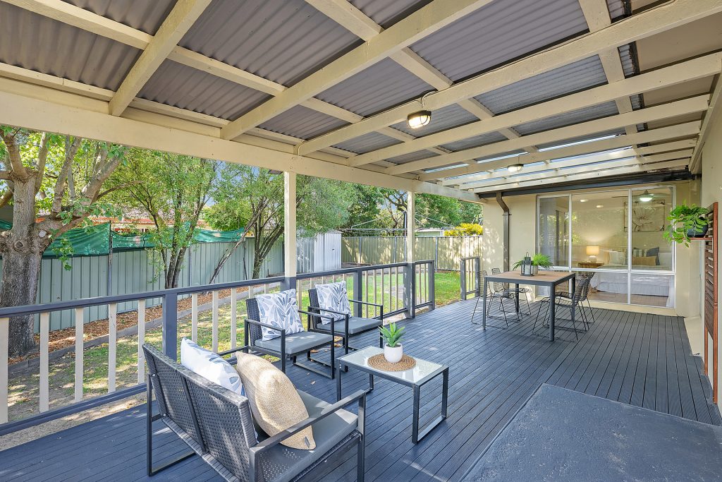 4 Pinecrest Street, Winmalee NSW 2777 — photo 10