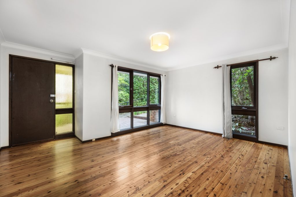 78 Railway Parade, Warrimoo NSW 2774 — photo 2