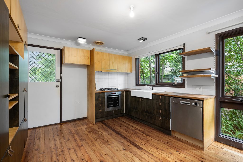 78 Railway Parade, Warrimoo NSW 2774 — photo 3