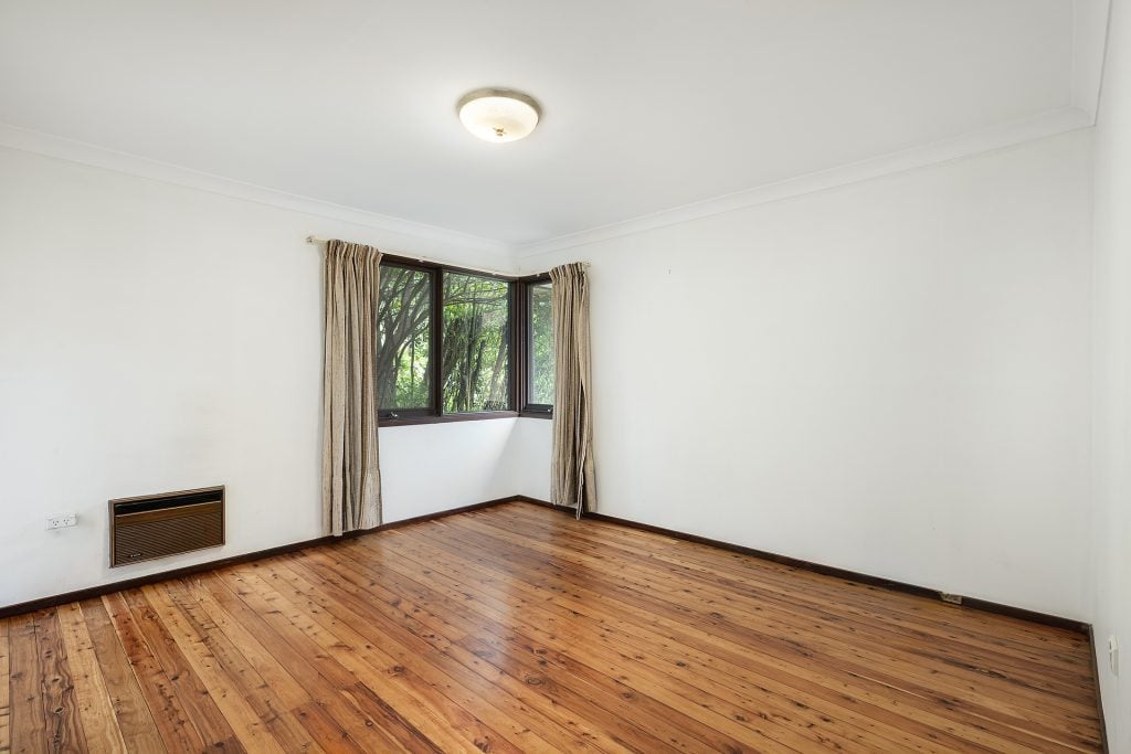 78 Railway Parade, Warrimoo NSW 2774 — photo 4