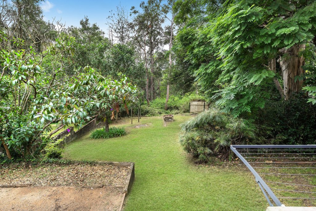 78 Railway Parade, Warrimoo NSW 2774 — photo 6