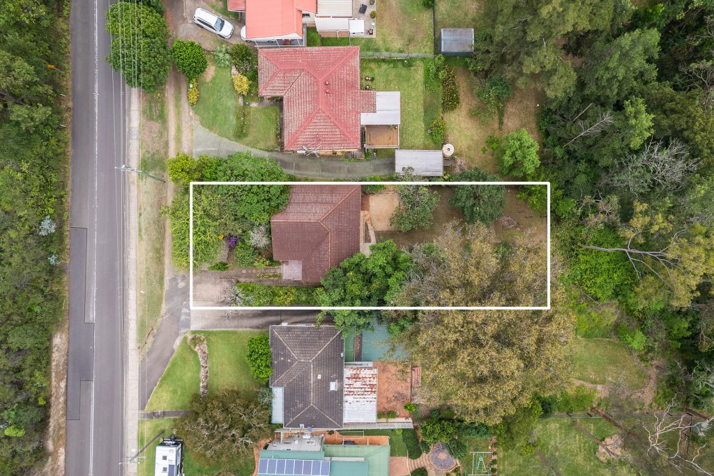 78 Railway Parade, Warrimoo NSW 2774 — photo 7