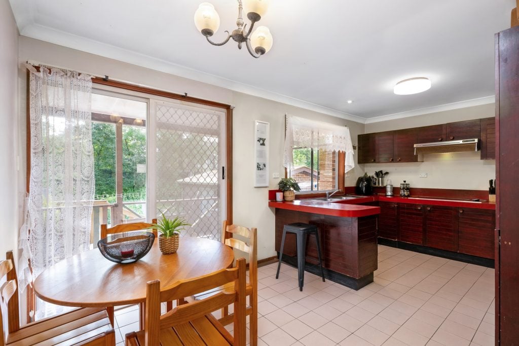 123 Glenbrook Road, Blaxland NSW 2774 — photo 3