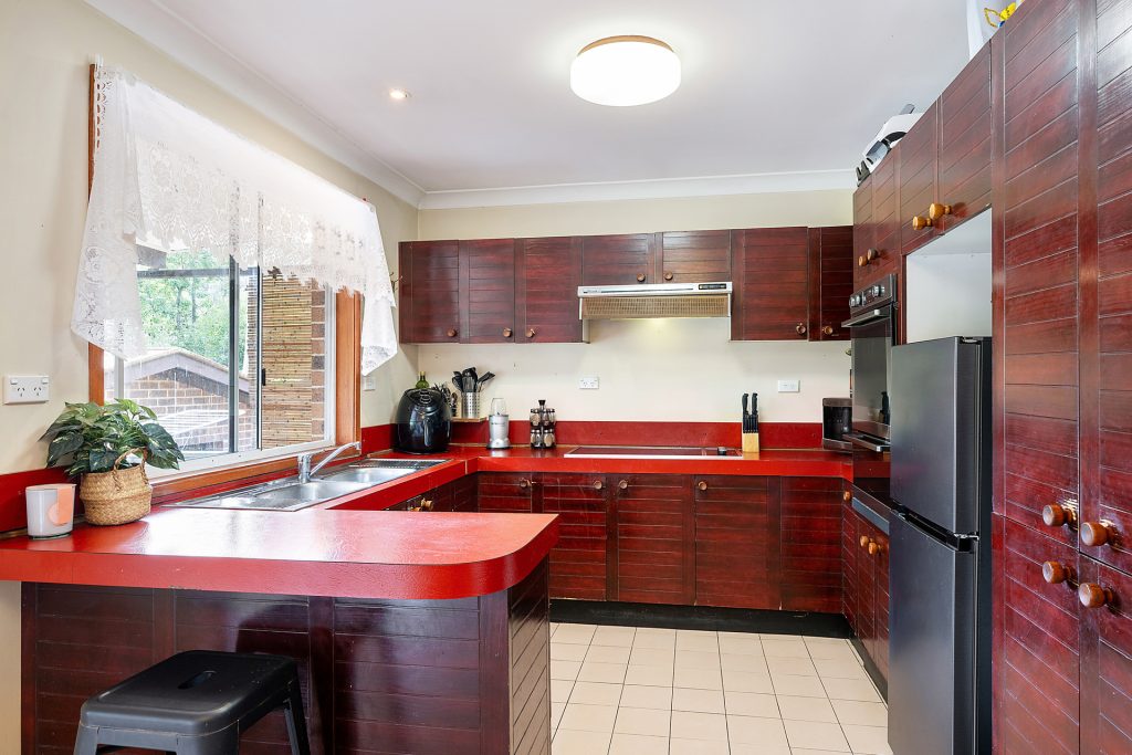123 Glenbrook Road, Blaxland NSW 2774 — photo 4