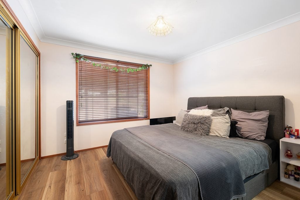 123 Glenbrook Road, Blaxland NSW 2774 — photo 5