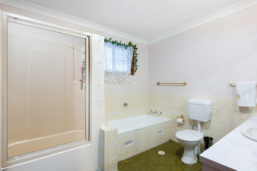 123 Glenbrook Road, Blaxland NSW 2774 — photo 7