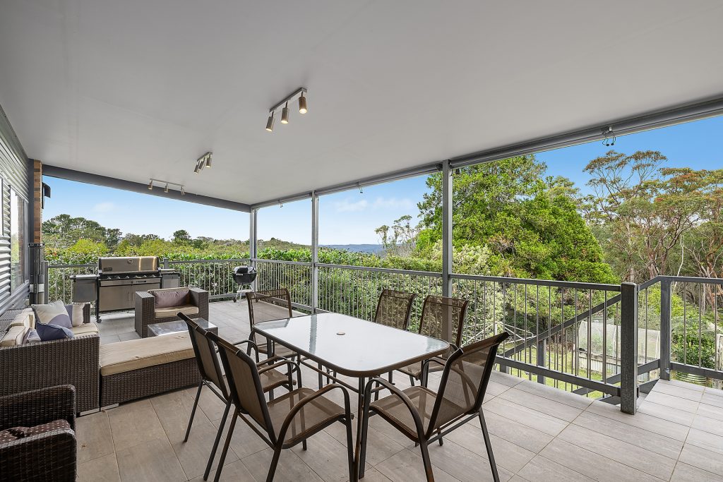 17 Leumeah Road, Woodford NSW 2778 — photo 7