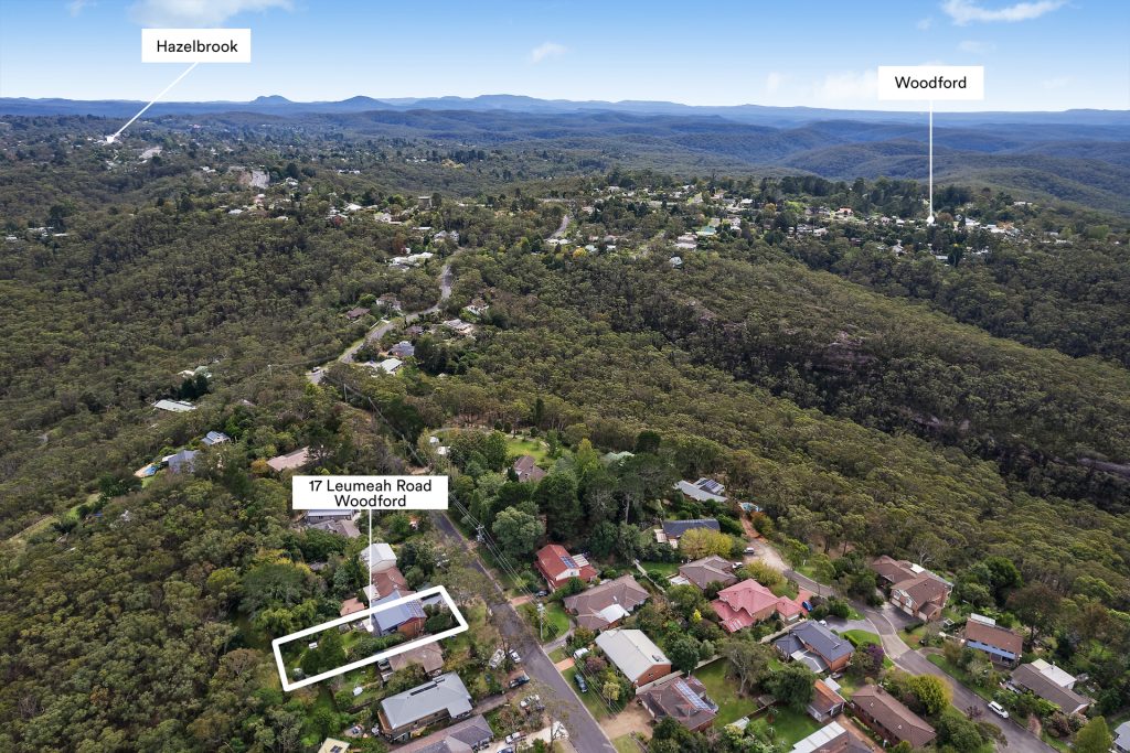 17 Leumeah Road, Woodford NSW 2778 — photo 10