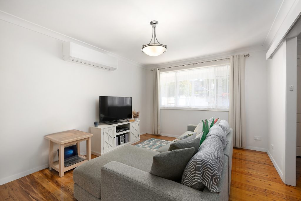 14 The Appian Way, Woodford NSW 2778 — photo 2