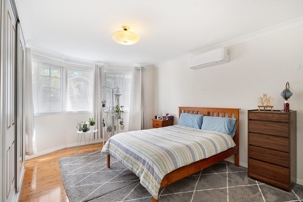 14 The Appian Way, Woodford NSW 2778 — photo 4