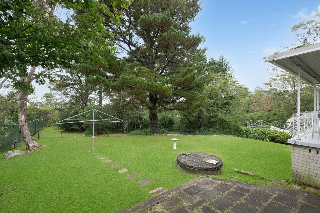 14 The Appian Way, Woodford NSW 2778 — photo 6