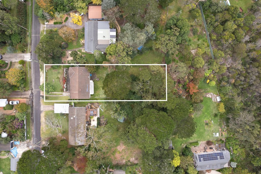14 The Appian Way, Woodford NSW 2778 — photo 7
