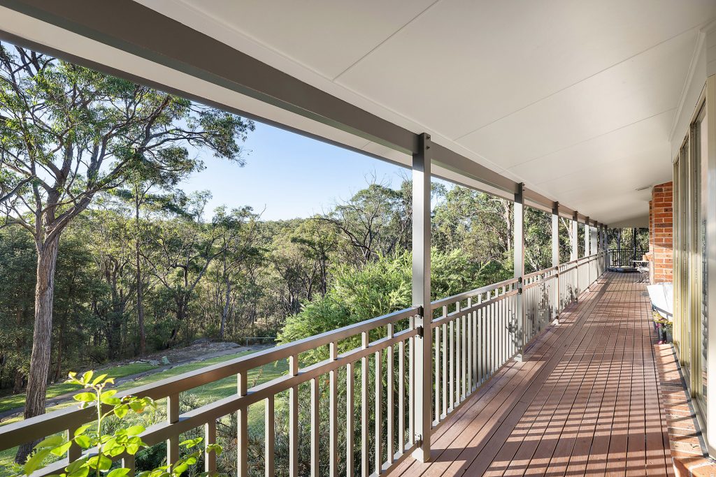 32 Ridge View Close, Winmalee NSW 2777 — photo 11