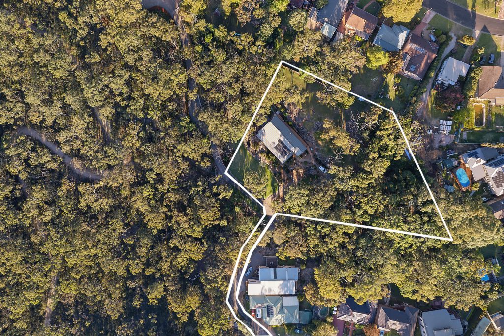 32 Ridge View Close, Winmalee NSW 2777 — photo 13