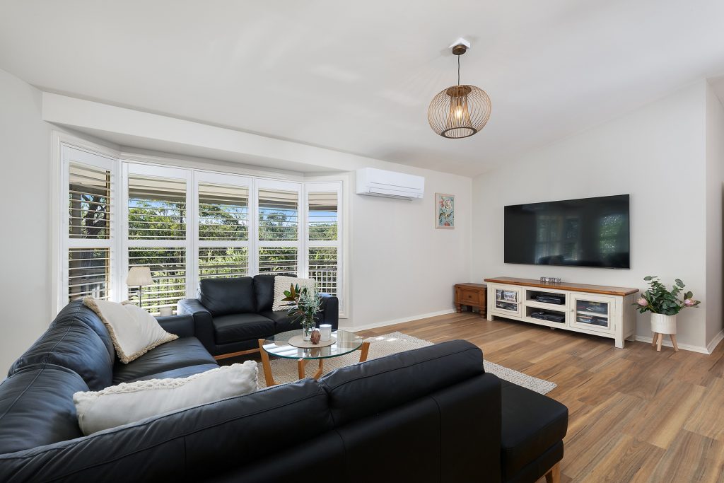 32 Ridge View Close, Winmalee NSW 2777 — photo 7