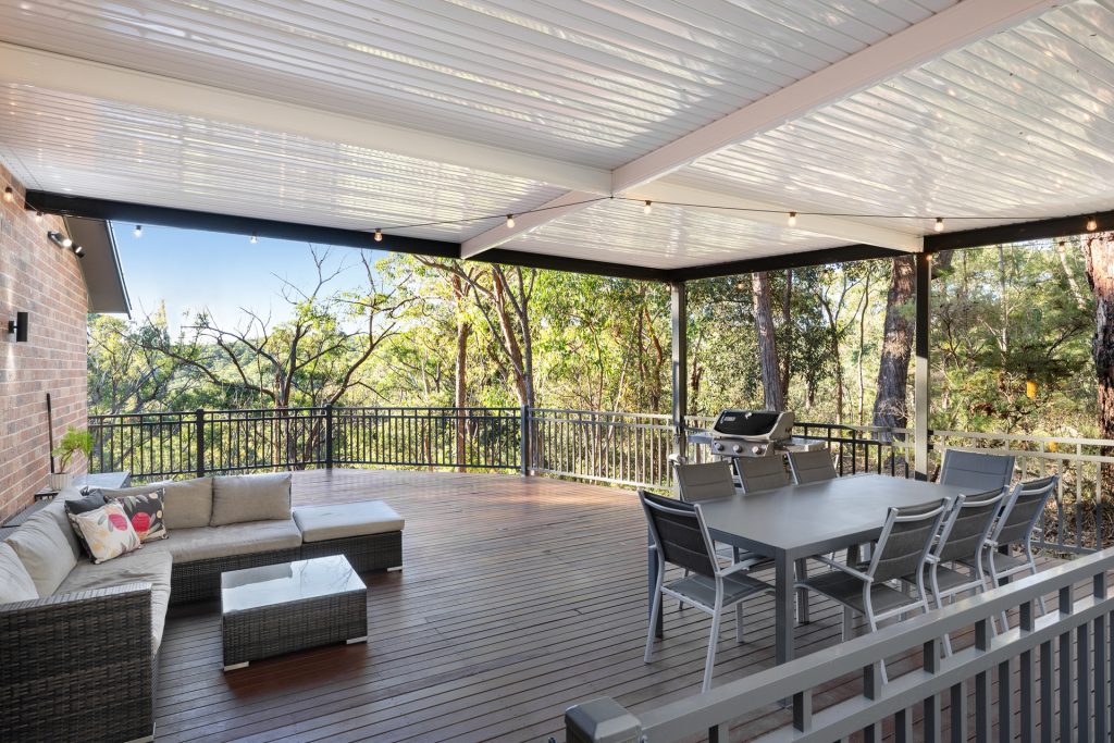 32 Ridge View Close, Winmalee NSW 2777 — photo 10