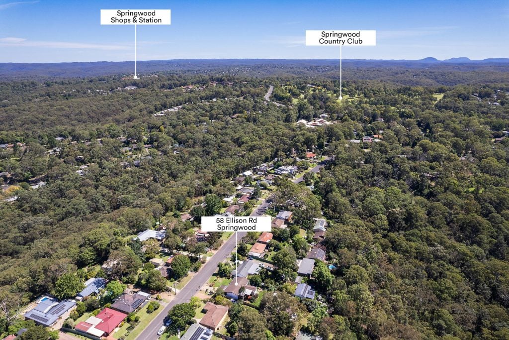 58 Ellison Road, Springwood NSW 2777 — photo 11