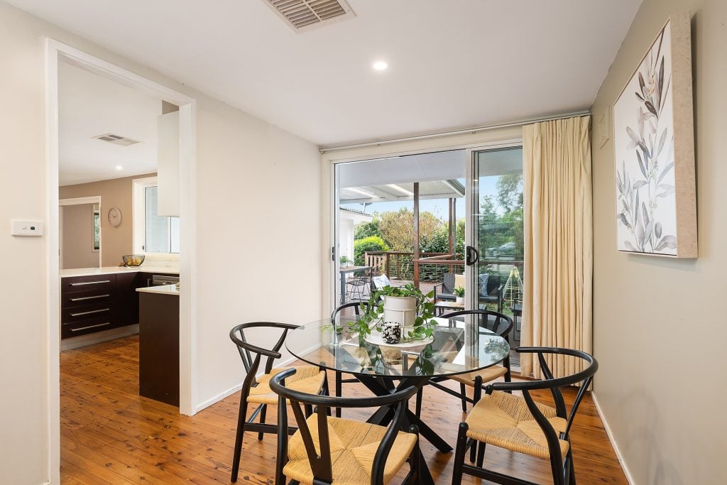 58 Ellison Road, Springwood NSW 2777 — photo 4