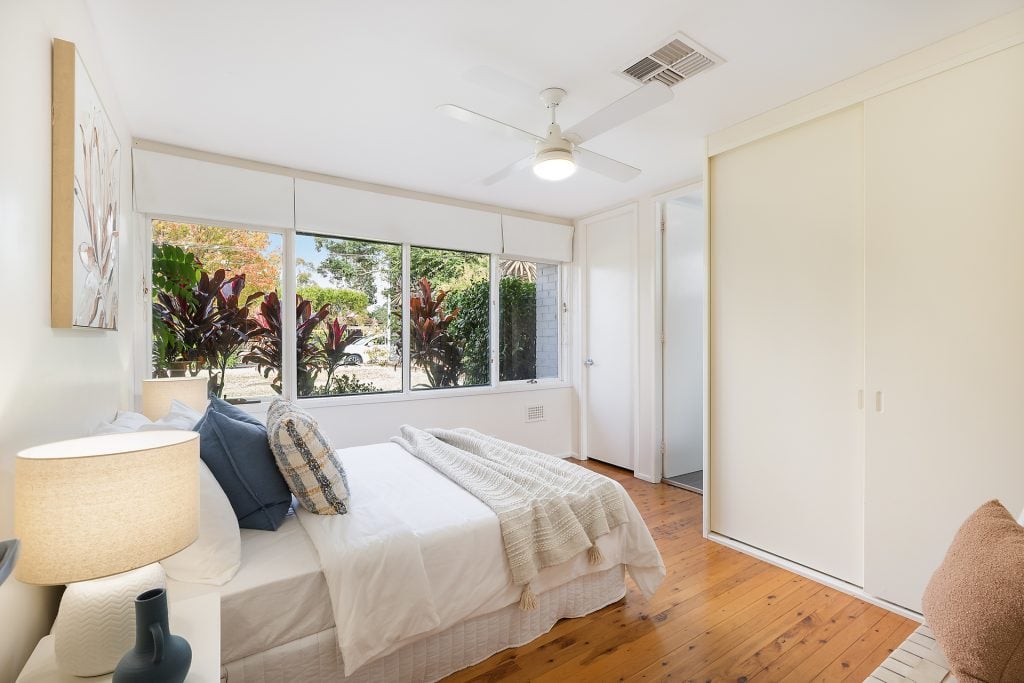 58 Ellison Road, Springwood NSW 2777 — photo 6