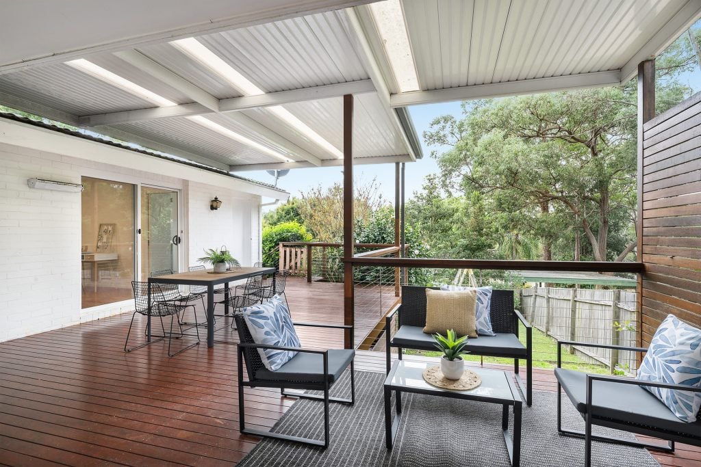 58 Ellison Road, Springwood NSW 2777 — photo 8