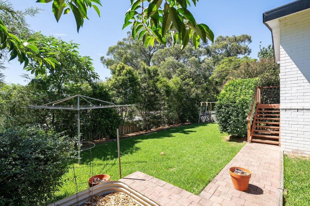 58 Ellison Road, Springwood NSW 2777 — photo 9