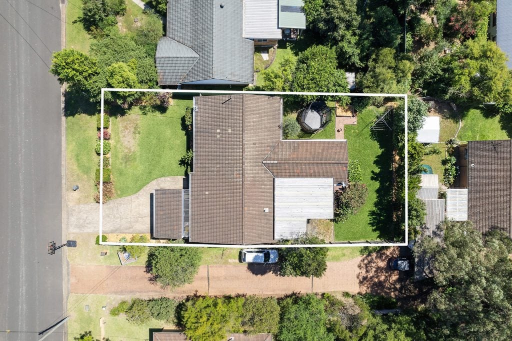58 Ellison Road, Springwood NSW 2777 — photo 10