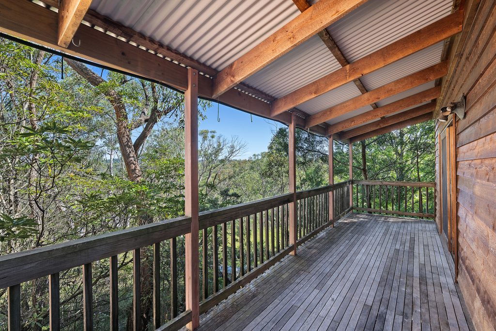 29 Valley Road, Hazelbrook NSW 2779 — photo 7