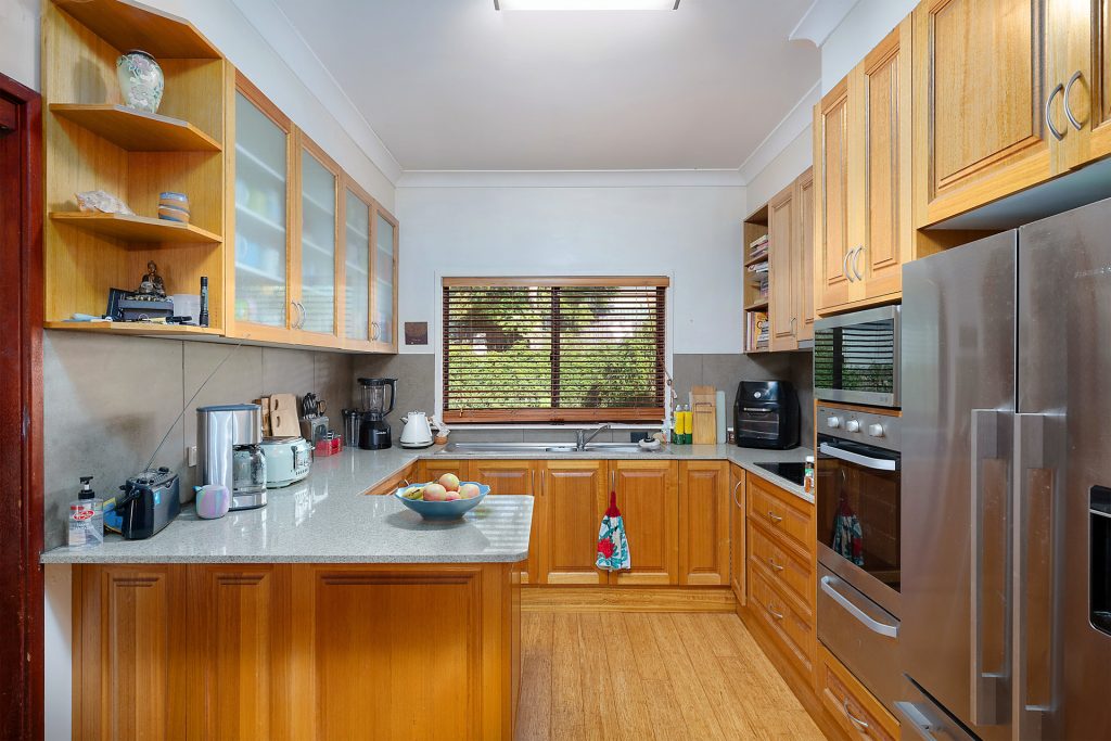 22 Prince Street, Springwood NSW 2777 — photo 2