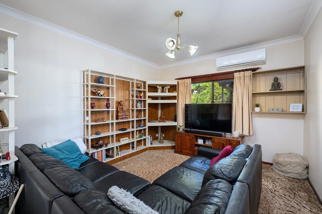 22 Prince Street, Springwood NSW 2777 — photo 3