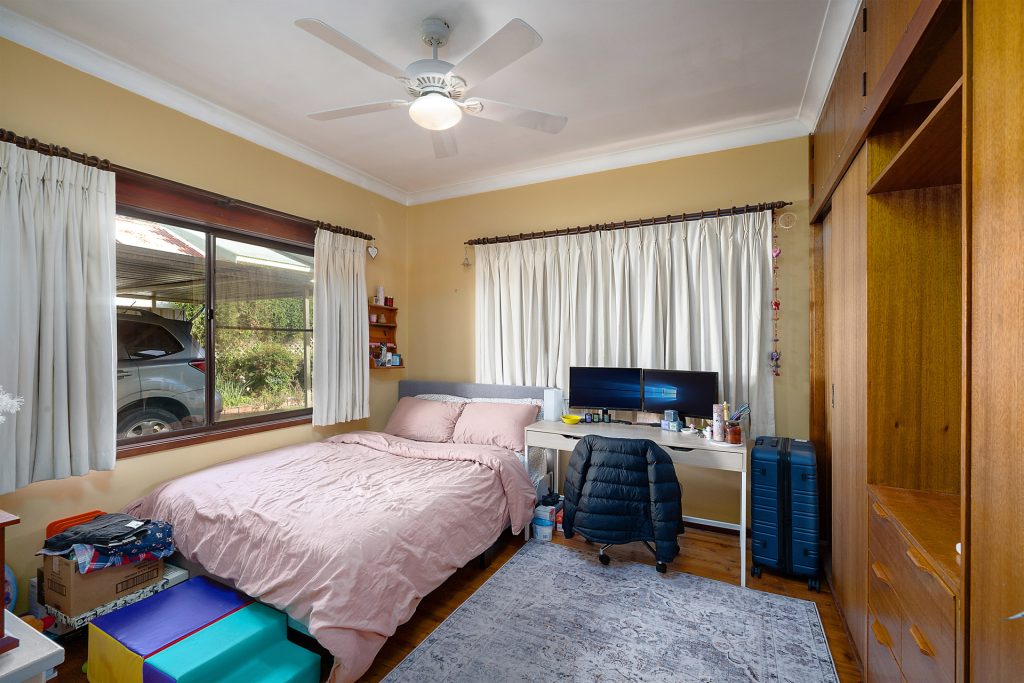 22 Prince Street, Springwood NSW 2777 — photo 5