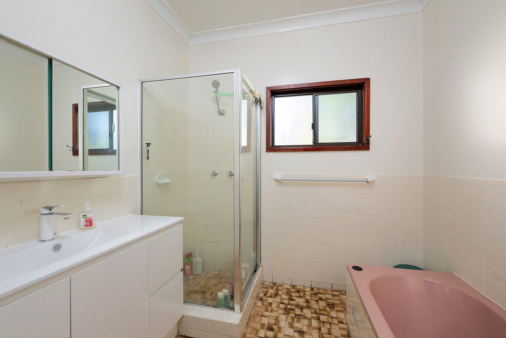 22 Prince Street, Springwood NSW 2777 — photo 6