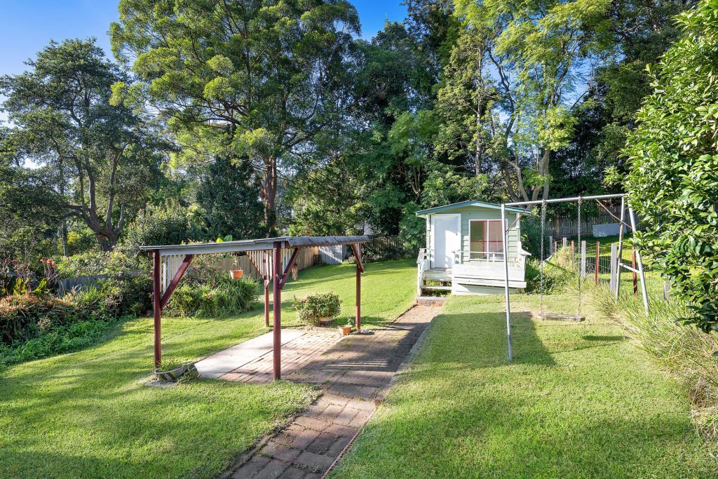 22 Prince Street, Springwood NSW 2777 — photo 8