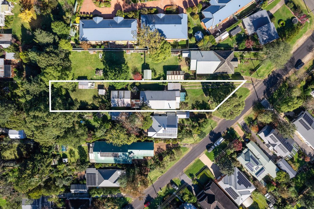 22 Prince Street, Springwood NSW 2777 — photo 9