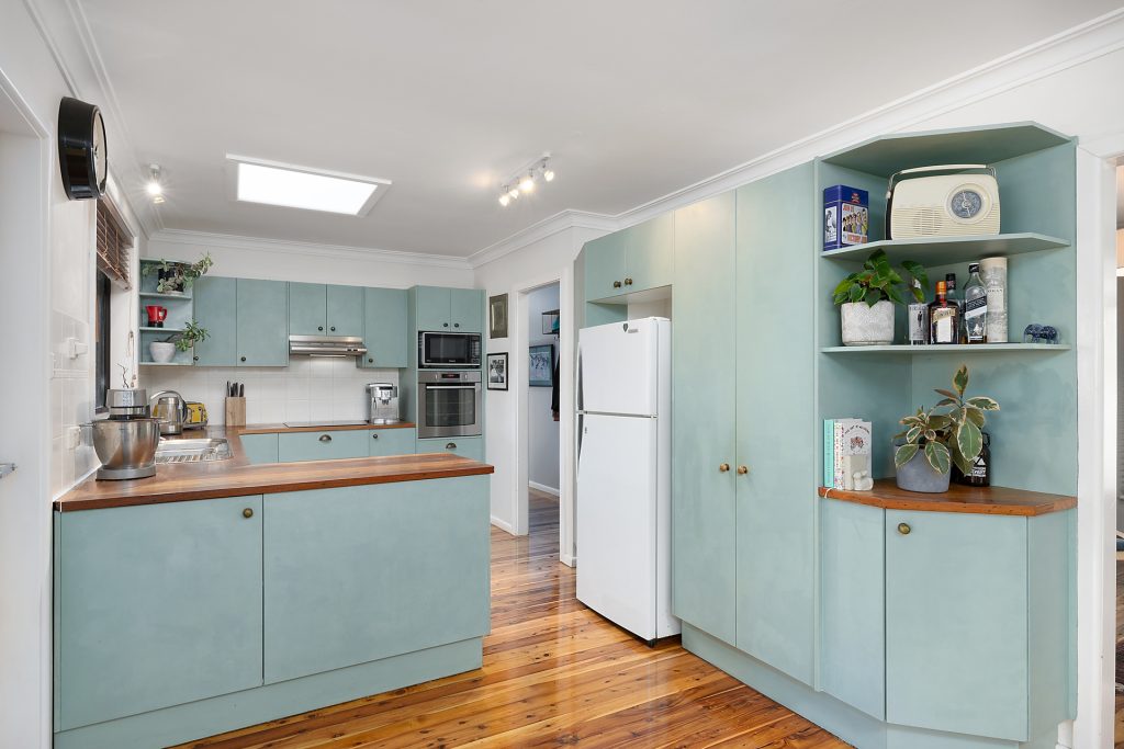 51 Singles Ridge Road, Winmalee NSW 2777 — photo 3