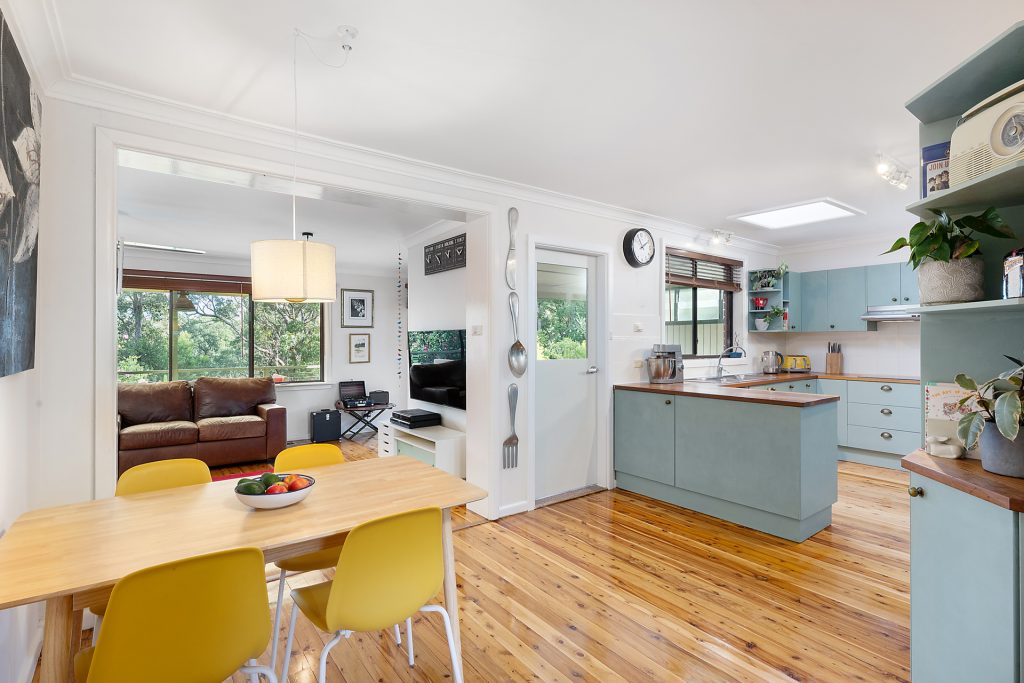 51 Singles Ridge Road, Winmalee NSW 2777 — photo 4