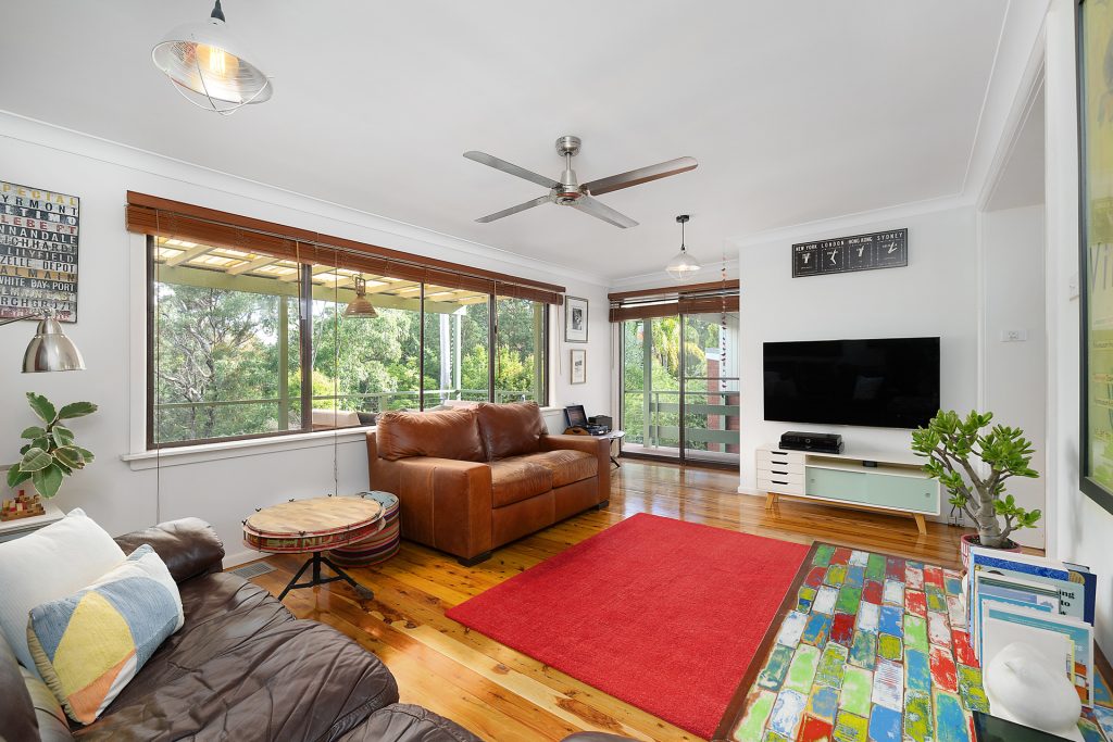 51 Singles Ridge Road, Winmalee NSW 2777 — photo 5