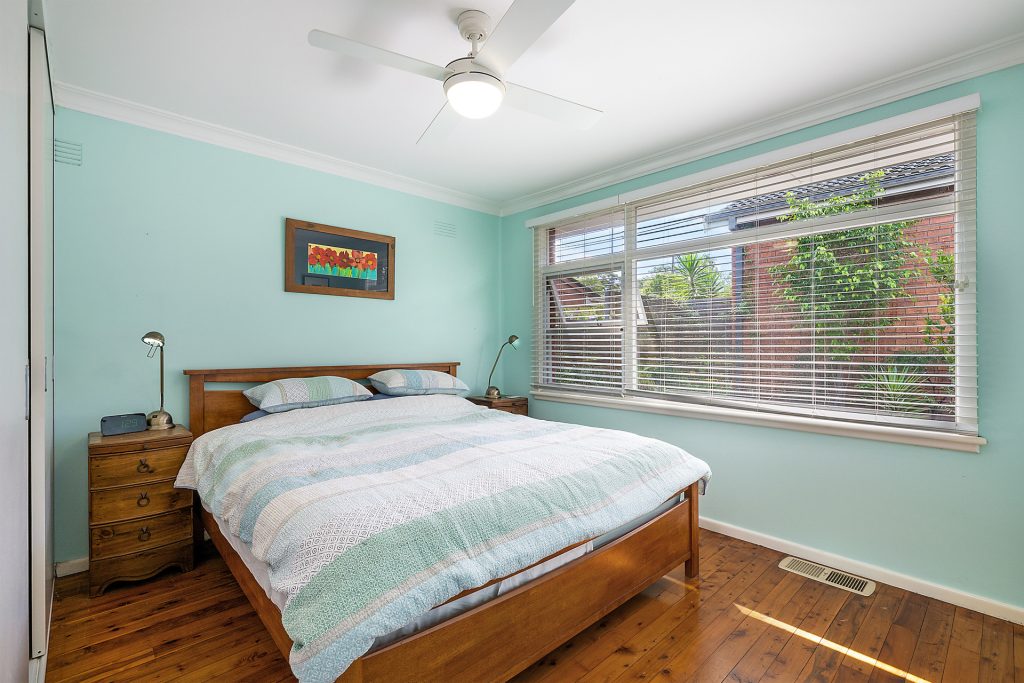 51 Singles Ridge Road, Winmalee NSW 2777 — photo 6