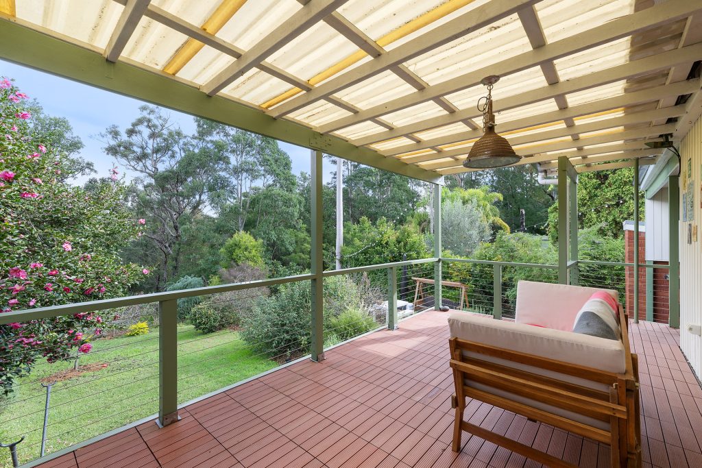 51 Singles Ridge Road, Winmalee NSW 2777 — photo 8