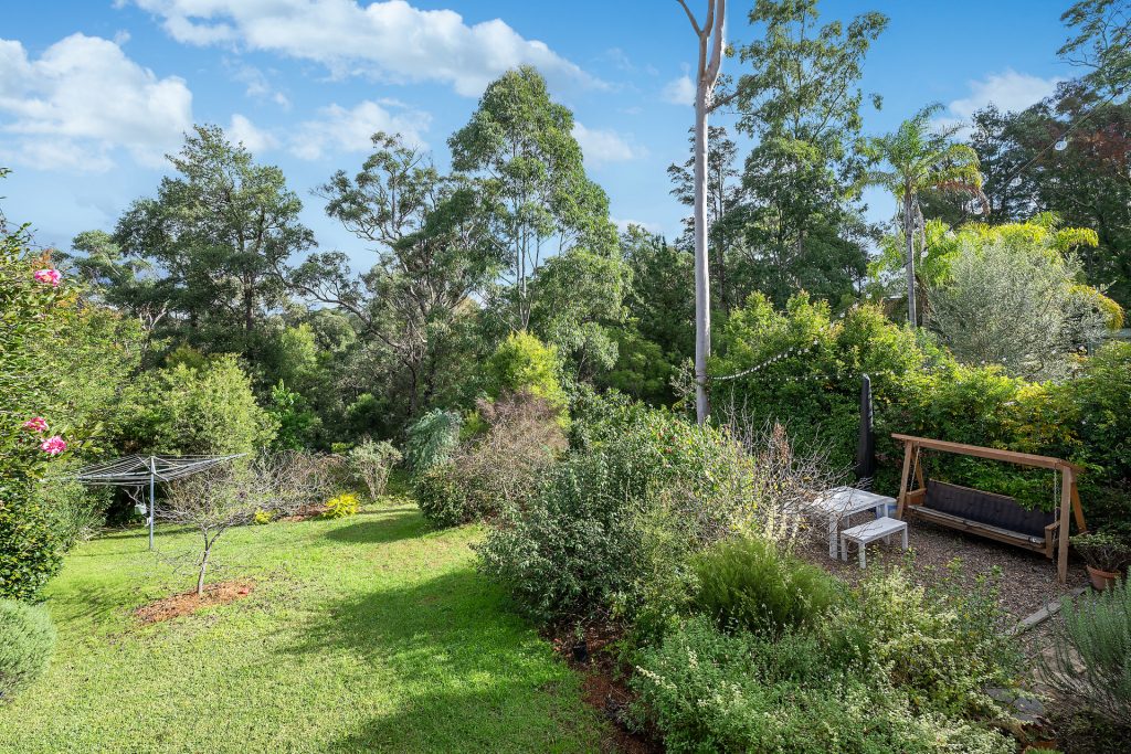 51 Singles Ridge Road, Winmalee NSW 2777 — photo 9