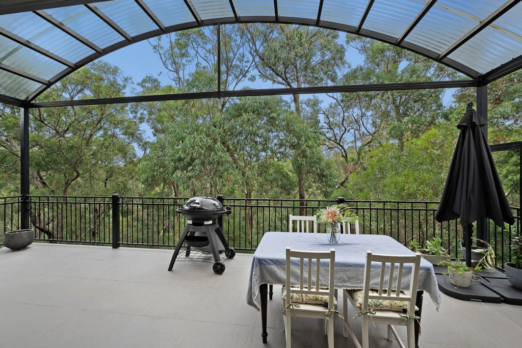 31 Lochinvar Street, Winmalee NSW 2777 — photo 8